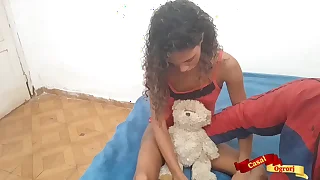 120 amador porn videos