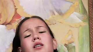 156 gapes gaping asshole porn videos