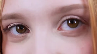 774 pussy licking porn videos