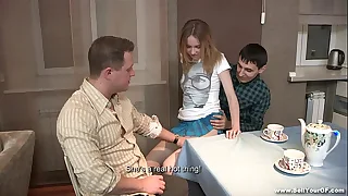 116 jerk off porn videos