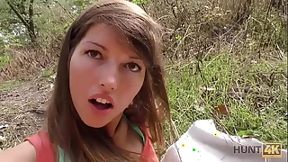 212 czech porn videos